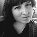 Знакомства: Ксения, 33 года, Рязань
