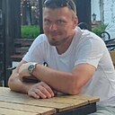 Знакомства: Макс, 40 лет, Севастополь