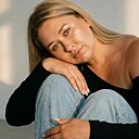 Знакомства: Катерина, 30 лет, Камышин