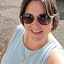 Знакомства: Алеся, 39 лет, Можга