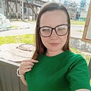Знакомства: Анастасия, 33 года, Кострома