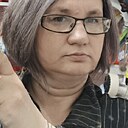 Знакомства: Ольга, 47 лет, Биробиджан