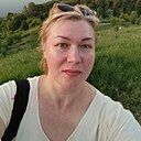 Знакомства: Наталья, 48 лет, Нижний Новгород