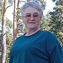 Знакомства: Любовь, 54 года, Курган