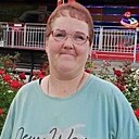 Знакомства: Юлия, 42 года, Шахты