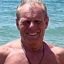 Знакомства: Алексей, 64 года, Каменск-Шахтинский
