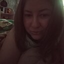Знакомства: Алёнка, 32 года, Жирновск