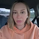 Знакомства: Инна, 40 лет, Уфа