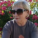 Знакомства: Наталья, 59 лет, Джанкой