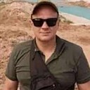 Знакомства: Павел, 46 лет, Бровары
