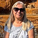 Знакомства: Алла, 54 года, Казань