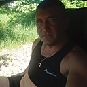 Знакомства: Александр, 38 лет, Тверь