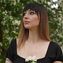 Знакомства: Виктория, 36 лет, Архангельск