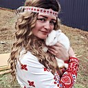 Знакомства: Наталья, 35 лет, Наро-Фоминск