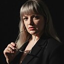 Знакомства: Ирина, 45 лет, Костанай