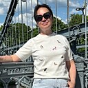 Знакомства: Анастасия, 49 лет, Остров