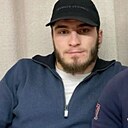 Знакомства: Шамиль, 30 лет, Махачкала