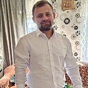 Знакомства: Shuffle, 24 года, Мозырь