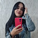 Знакомства: Марина, 32 года, Кобрин