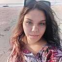 Знакомства: Джулия, 31 год, Новокузнецк
