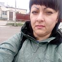 Знакомства: Аня, 40 лет, Барнаул