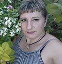 Знакомства: Натали, 46 лет, Воронеж