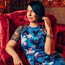 Знакомства: Ирина, 50 лет, Ярославль