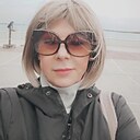 Знакомства: Ксения, 55 лет, Холмск
