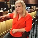 Знакомства: Ира, 47 лет, Смоленск