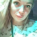 Знакомства: Светлана, 37 лет, Петрозаводск