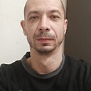 Знакомства: Максим, 42 года, Саратов