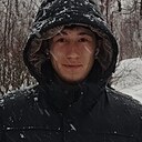 Знакомства: Андрюха, 28 лет, Южно-Сахалинск
