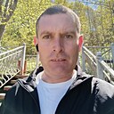 Знакомства: Николай, 37 лет, Калининград