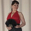 Знакомства: Лина, 53 года, Гродно