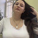 Знакомства: Анна, 29 лет, Москва