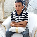 Знакомства: Shuxratbek, 40 лет, Вильнюс