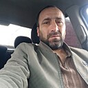 Знакомства: Гамлет, 45 лет, Ереван
