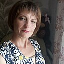 Знакомства: Юлия, 45 лет, Ребриха