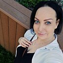 Знакомства: Регина, 44 года, Уфа