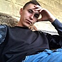 Знакомства: Николай, 40 лет, Смоленск