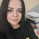 Знакомства: Noname, 41 год, Минск