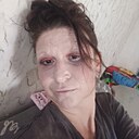 Знакомства: Валя, 37 лет, Буденновск