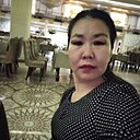 Знакомства: Елена, 33 года, Чита