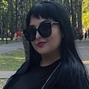 Знакомства: Роза, 25 лет, Ульяновск