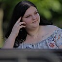Знакомства: Катя, 23 года, Луганск