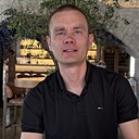 Знакомства: Михаил, 36 лет, Киров