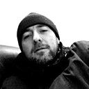 Знакомства: Арсен, 39 лет, Ангарск