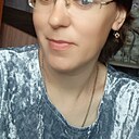 Знакомства: Анастасия, 34 года, Чаны