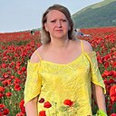 Знакомства: Лена, 47 лет, Ессентуки