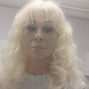 Знакомства: Лена, 59 лет, Смоленск